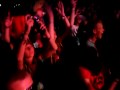 Tomorrowland 2010 Live (a million stars) David Guetta