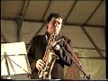 Battagliero - Francesco Gualerzi e Iller Pattacini Battagliero - Francesco Gualerzi e Iller Pattacini