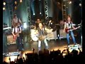 ligabue-concerto-ellesette-roma-palalottomatica-26112007.html