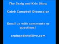 dept-of-defense-revokes-caleb-campbell-eligibility.html