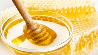 Glyphosate Found in U.S. Honey Supply... (w/Guest: Carey Gillam)