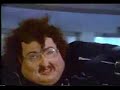 Weird Al \