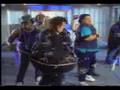 Weird Al 'Yankovic' - I'm Fat (Parody)