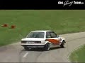 Nice drift German power !!!?