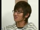 DBSK in shades/sunglasses and specs/eyeglasses- Summer dream