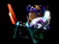 The most crazy guitar hero 3 glitch ever!