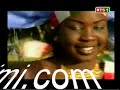 baaba maal