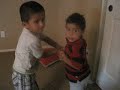 yahir fighting yahir fighting