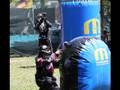 Adrenaline redefine: Paintball Merdeka Cup 08
