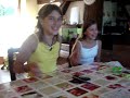 uyy