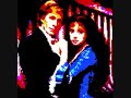 Masquerade/Why So Silent - Original London Cast.