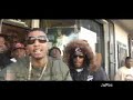 Skumbags Video ...ILL Trendz TV