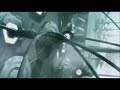 I Am Newborn-MY MECHANICAL MIND I Am Newborn-MY MECHANICAL MIND