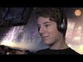 Battlefield 3 vs Call of Duty Modern Warfare 3