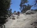 chilao trail - Another fun ride w/ friends. Thank you guys for riding w/ us. See you all again next time. Visit us at: www.unitedadobo.com for more pictures, videos and much much more.