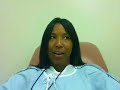 INFERTILITY:  Big Azz Needle - Episode 6 - (Embryo) Transfer