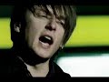 Juncker - Snork City Blues Juncker - Snork City Blues