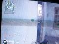 videos de S T IE A ID Y's First no scope longshot!