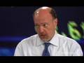 Cramer-My-Take-on-So