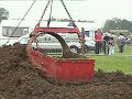 RUSTON BUCYRUS .mpg RUSTON BUCYRUS .mpg
