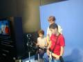 videos de FW 2535