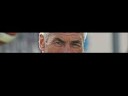 Napoli juve 2-1 by xXx