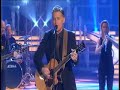 Rainhard Fendrich - Wir sind Europa 2008