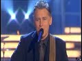 Rainhard Fendrich - Wir sind Europa 2008