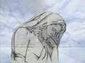 HOT-HOUSE-ANIMATION-