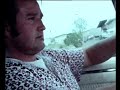 THE STYLES - Compromise