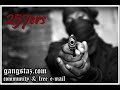 257ers - Komm sach ma