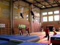actifs ecublens