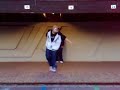 CRIP-WALK (LIPPSTADT)
