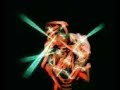 Super Tokusatsu Taisen 2001 EATER Vortex