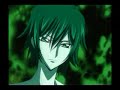 [AMV]CodeGeass