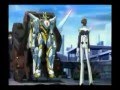 [AMV]CodeGeass