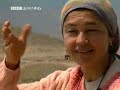 BBC - As Pirâmides Perdidas De Caral - PARTE 1