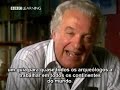 BBC - As Pirâmides Perdidas De Caral - PARTE 1