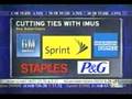 IMUS-FALLOUT-CNBC-4-