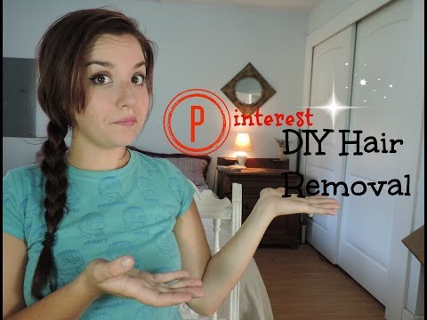 how to remove a pin from pinterest