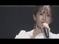 AKB48   桜の木になろう   前田敦子、板野友美、小嶋陽菜、篠田麻里子、高橋みなみ、峯岸みなみ   20th Year Live Tour 2025