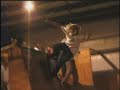 Skateing Compilation
