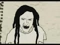 houdini   caqui