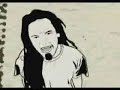 Houdini - Caqui