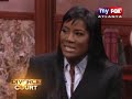 juanita-bynum-divorce-court-part-two.html
