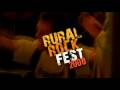 Trânsito Musical Especial Rural Rock Fest 2008- Em maio