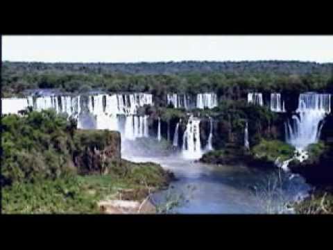 Assistir vídeo