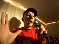 Jim Pansen - Ihr K�nnt Heulen