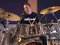jazz drum beats   drum lessons