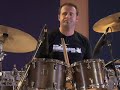 jazz drum beats   drum lessons